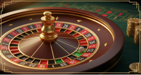 FF66app官方下载手机展示